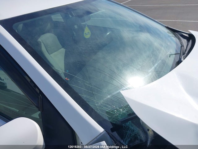 2014 Toyota Corolla L/le/le Pls/prm/s/s Pls მანქანა იყიდება აუქციონზე, vin: 2T1BURHE3EC002548, აუქციონის ნომერი: 12619283