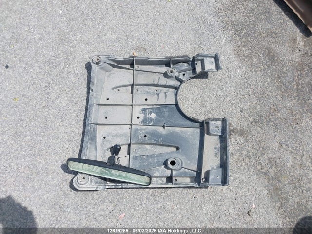 2007 Ford F250 Super Duty მანქანა იყიდება აუქციონზე, vin: 1FTSW20P97EB37404, აუქციონის ნომერი: 12619285