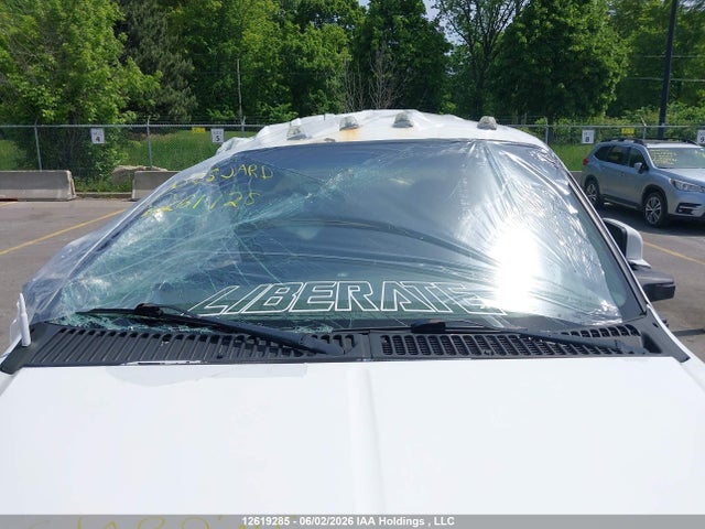 2007 Ford F250 Super Duty მანქანა იყიდება აუქციონზე, vin: 1FTSW20P97EB37404, აუქციონის ნომერი: 12619285