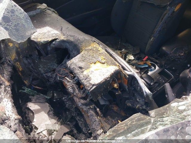 KIA Sorento L/lx 2019 5XYPGDA32KG442897 Image 12