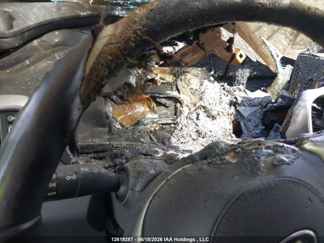 KIA Sorento L/lx 2019 5XYPGDA32KG442897 Image 16