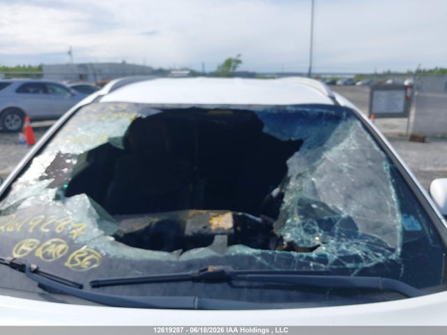 KIA Sorento L/lx 2019 5XYPGDA32KG442897 Image 18