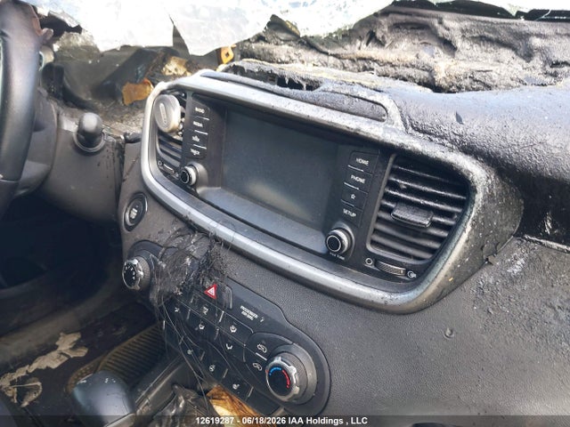 KIA Sorento L/lx 2019 5XYPGDA32KG442897 Image 19