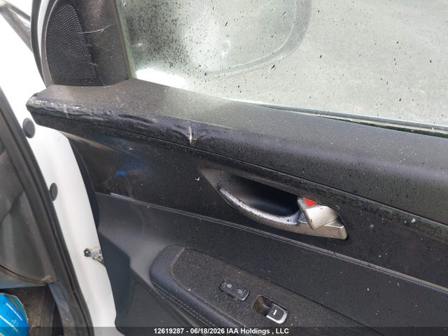 KIA Sorento L/lx 2019 5XYPGDA32KG442897 Image 20