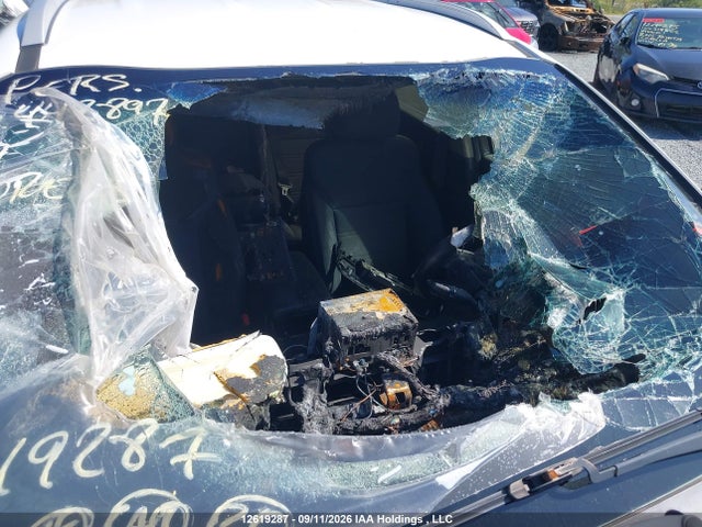KIA Sorento L/lx 2019 5XYPGDA32KG442897 Image 6