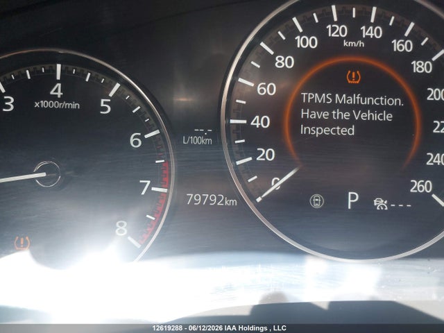 Mazda 3 Preferred 2022 JM1BPBLL9N1510449 Image 15