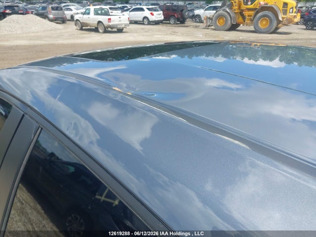 Mazda 3 Preferred 2022 JM1BPBLL9N1510449 Image 6