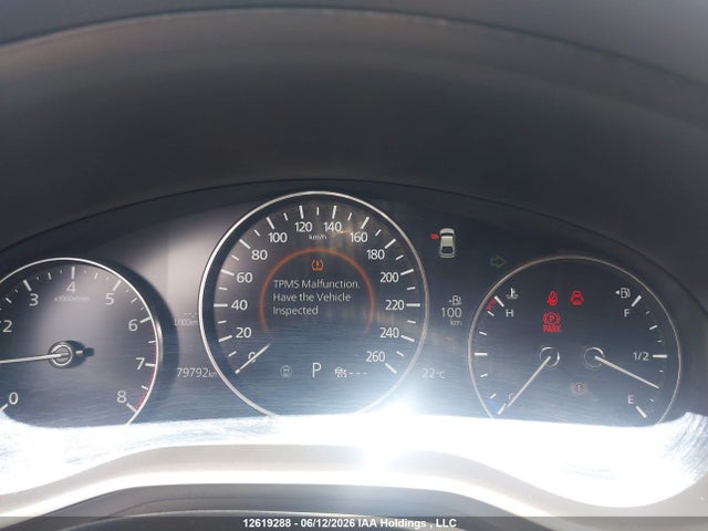 Продажа на аукционе авто 2022 Mazda 3 Preferred, vin: JM1BPBLL9N1510449, номер лота: 12619288