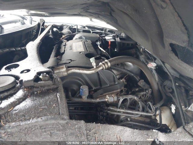 1HGCR2E99EA811840 Honda Accord Touring