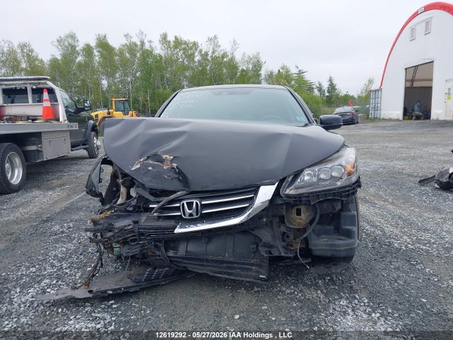 1HGCR2E99EA811840 Honda Accord Touring
