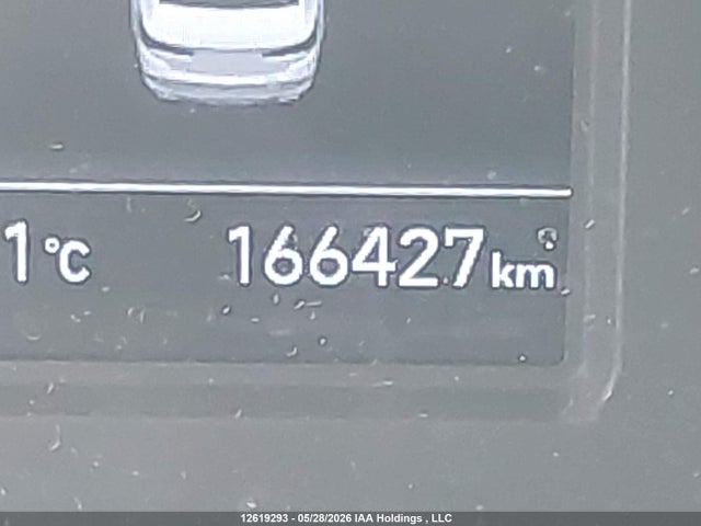 2019 Hyundai Sonata Se მანქანა იყიდება აუქციონზე, vin: 5NPE24AF8KH737639, აუქციონის ნომერი: 12619293
