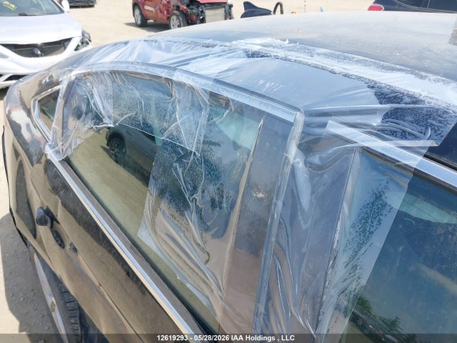 2019 Hyundai Sonata Se მანქანა იყიდება აუქციონზე, vin: 5NPE24AF8KH737639, აუქციონის ნომერი: 12619293