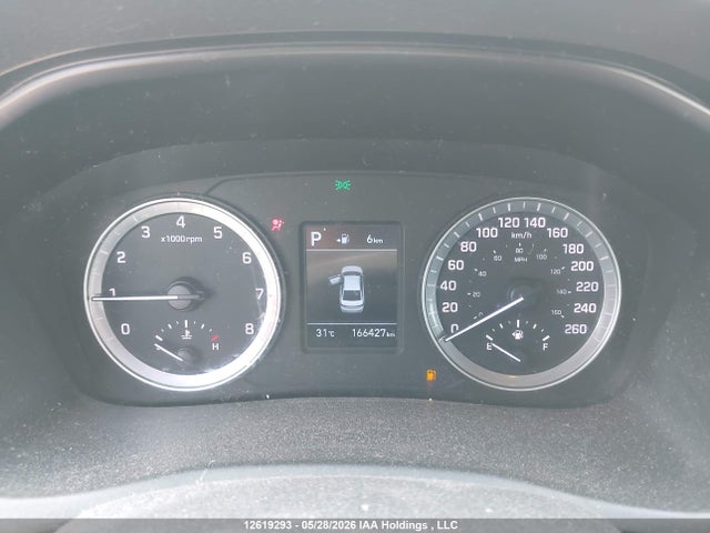 2019 Hyundai Sonata Se მანქანა იყიდება აუქციონზე, vin: 5NPE24AF8KH737639, აუქციონის ნომერი: 12619293