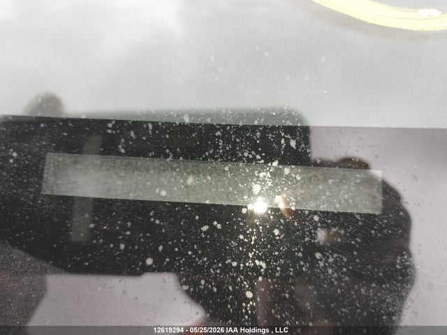 12619294 :رقم المزاد ، JTDBT923571013472 vin ، 2007 Toyota Yaris مزاد بيع