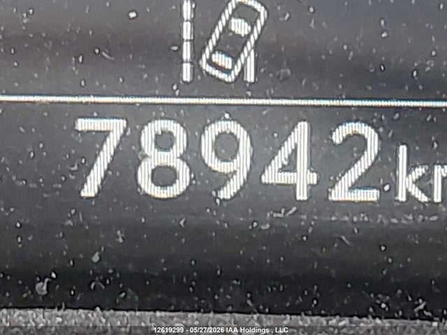 12619299 :رقم المزاد ، JTJGARDZ5M5030626 vin ، 2021 Lexus Nx 300 Base/300 Luxury/300 F Sport مزاد بيع