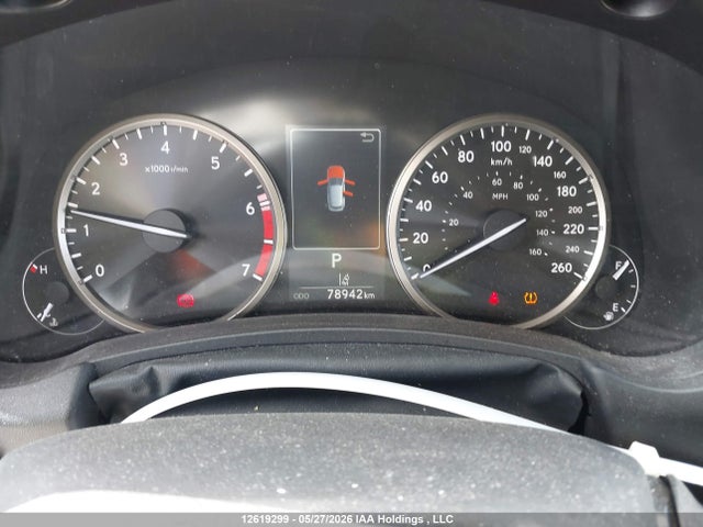 12619299 :رقم المزاد ، JTJGARDZ5M5030626 vin ، 2021 Lexus Nx 300 Base/300 Luxury/300 F Sport مزاد بيع