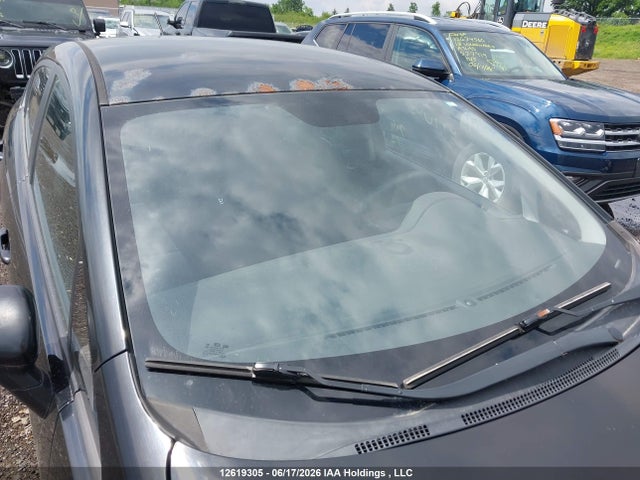 Aukcja sprzedaży 2016 Kia Rio Ex/ex+ W/sunroof/lx/lx+/lx+ Eco/sx, vin: KNADM4A31G6551547, numer aukcji: 12619305