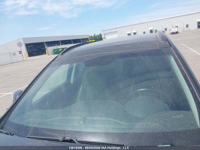 12619306 :رقم المزاد ، 5XYZUDLB6HG421596 vin ، 2017 Hyundai Santa Fe Sport مزاد بيع