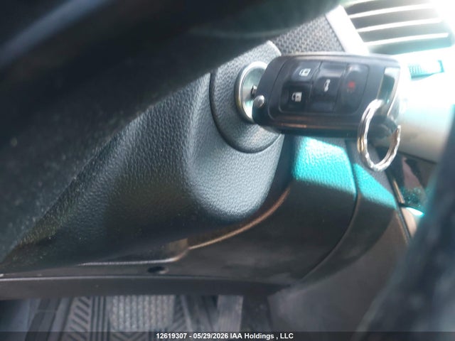 Продажа на аукционе авто 2012 Chevrolet Cruze, vin: 1G1PF5SC1C7158210, номер лота: 12619307