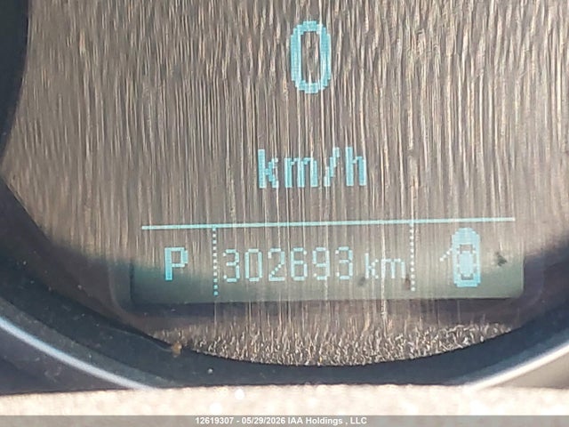 Продажа на аукционе авто 2012 Chevrolet Cruze, vin: 1G1PF5SC1C7158210, номер лота: 12619307