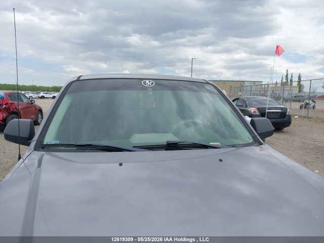 2008 Ford Escape Xls მანქანა იყიდება აუქციონზე, vin: 1FMCU02Z28KD82590, აუქციონის ნომერი: 12619309