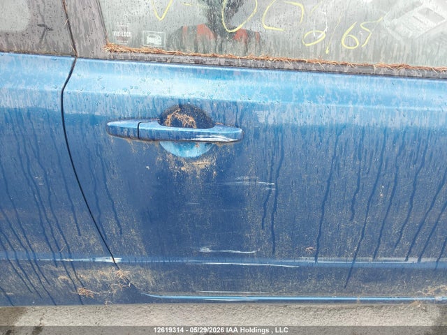 Aukcja sprzedaży 2010 Honda Civic Exl, vin: 2HGFG1B04AH006164, numer aukcji: 12619314