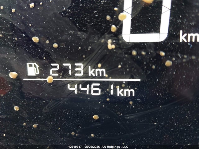 Продажа на аукционе авто 2026 Nissan Kicks Sv, vin: 3N8AP6CB7TL383320, номер лота: 12619317