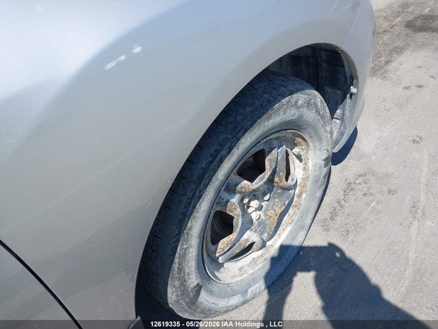 Aukcja sprzedaży 2011 Toyota Venza, vin: 4T3BK3BB5BU049468, numer aukcji: 12619335