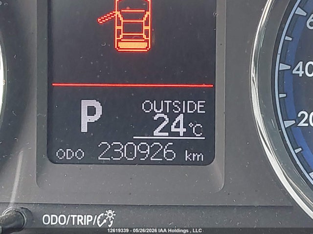 Aukcja sprzedaży 2018 Toyota Corolla Le, vin: 2T1BURHE5JC104718, numer aukcji: 12619339