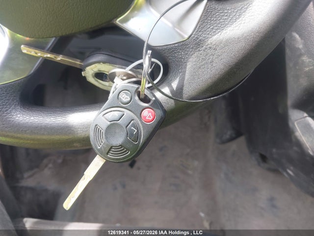 12619341 :رقم المزاد ، 1FTYR3XM4KKA89968 vin ، 2019 Ford Transit-250 مزاد بيع
