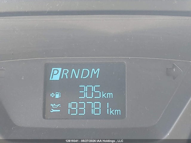 12619341 :رقم المزاد ، 1FTYR3XM4KKA89968 vin ، 2019 Ford Transit-250 مزاد بيع