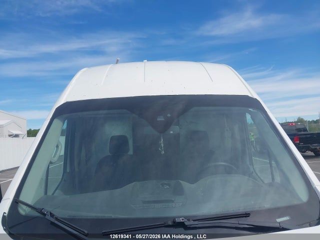 12619341 :رقم المزاد ، 1FTYR3XM4KKA89968 vin ، 2019 Ford Transit-250 مزاد بيع