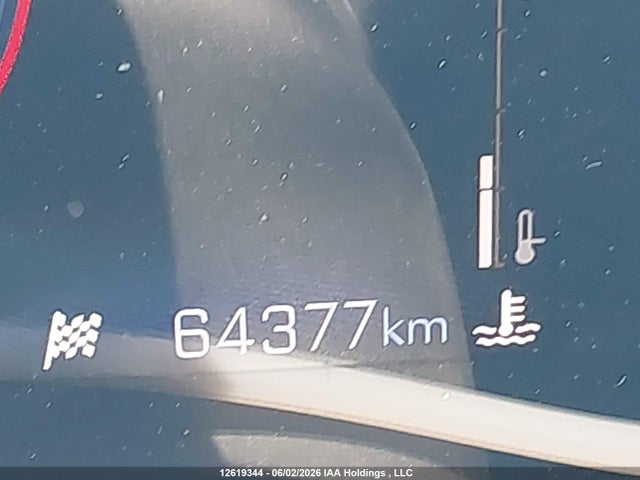 Aukcja sprzedaży 2024 Chevrolet Trailblazer, vin: KL79MRSL7RB165095, numer aukcji: 12619344