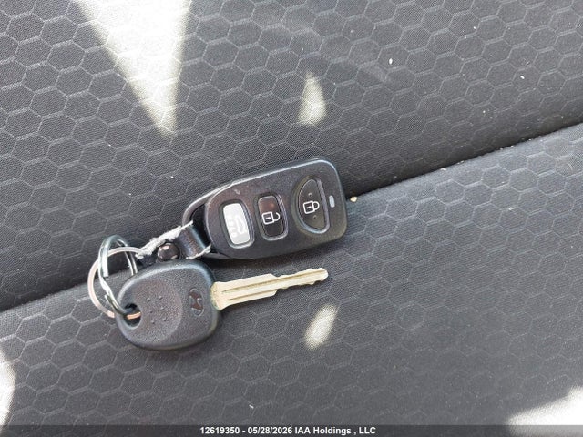 Продажа на аукционе авто 2019 Hyundai Elantra Preferred, vin: KMHD84LF8KU816771, номер лота: 12619350