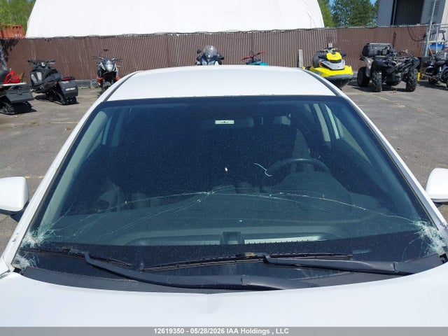 Продажа на аукционе авто 2019 Hyundai Elantra Preferred, vin: KMHD84LF8KU816771, номер лота: 12619350