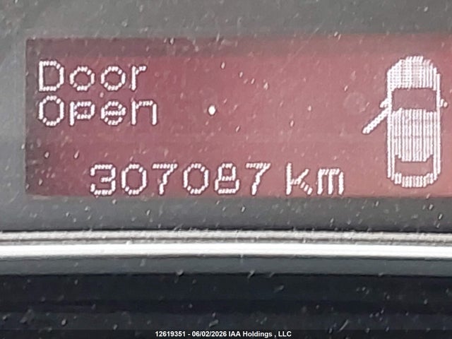 Продаж на аукціоні авто 2013 Dodge Dart Sxt/rallye, vin: 1C3CDFBA1DD290830, номер лоту: 12619351