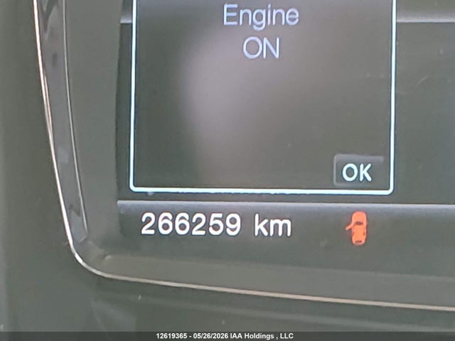 Aukcja sprzedaży 2013 Lincoln Mkx, vin: 2LMDJ8JK2DBL33382, numer aukcji: 12619365