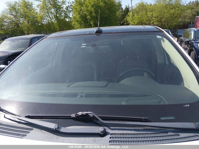 Aukcja sprzedaży 2013 Lincoln Mkx, vin: 2LMDJ8JK2DBL33382, numer aukcji: 12619365