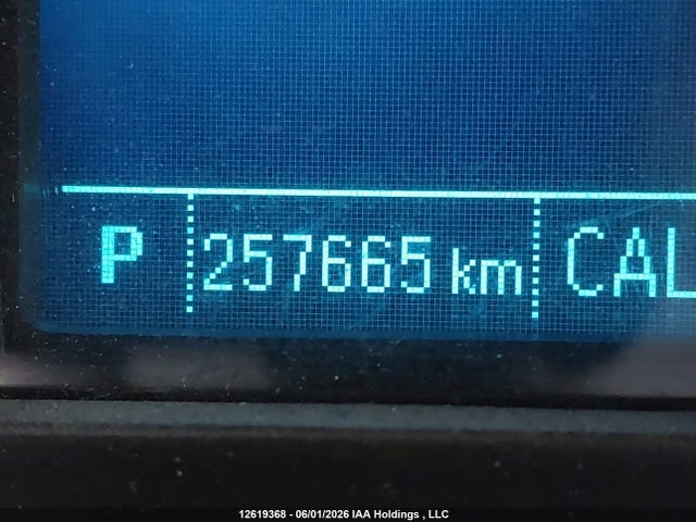 Aukcja sprzedaży 2013 Chevrolet Equinox Lt, vin: 2GNFLEEK6D6363187, numer aukcji: 12619368