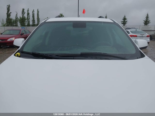 Aukcja sprzedaży 2013 Chevrolet Equinox Lt, vin: 2GNFLEEK6D6363187, numer aukcji: 12619368