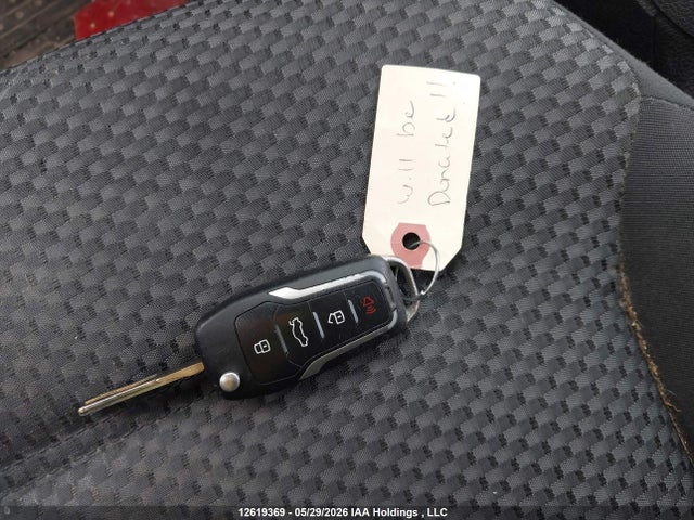 Aukcja sprzedaży 2013 Volkswagen Jetta S, vin: 3VW2K7AJ2DM358199, numer aukcji: 12619369
