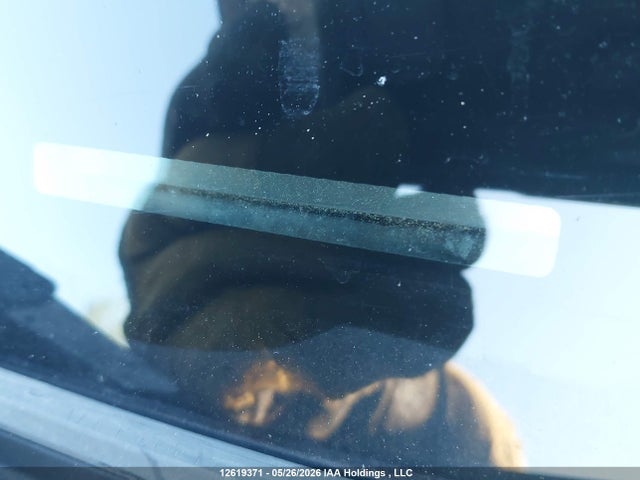 Aukcja sprzedaży 2008 Toyota Tacoma Access Cab, vin: 5TEUU42N68Z540597, numer aukcji: 12619371
