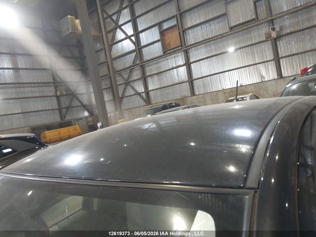 12619373 :رقم المزاد ، JTDKTUD34DD564874 vin ، 2013 Toyota Yaris مزاد بيع