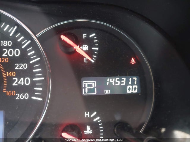 Nissan Maxima S/sv 2014 1N4AA5APXEC462782 Image 16