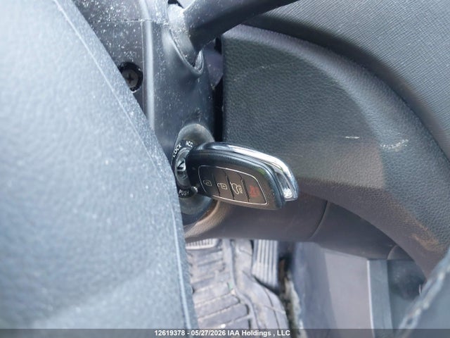 5XYZU3LB1GG325528 Hyundai Santa Fe Sport 2.4 Premium