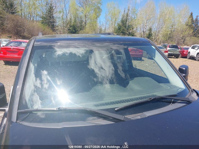 Продажа на аукционе авто 2010 Jeep Patriot, vin: 1J4NF2GB1AD599891, номер лота: 12619380