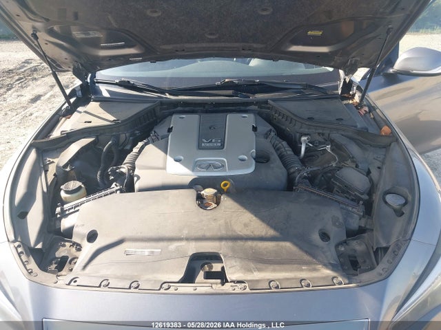 JN1BV7AR7FM406216 Infiniti Q50 Premium/sport