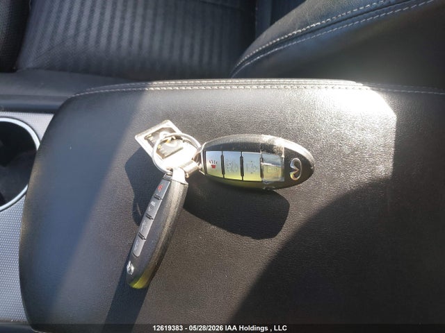JN1BV7AR7FM406216 Infiniti Q50 Premium/sport