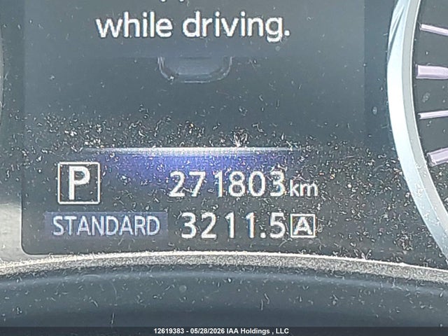 JN1BV7AR7FM406216 Infiniti Q50 Premium/sport