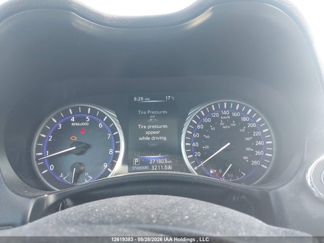 JN1BV7AR7FM406216 Infiniti Q50 Premium/sport